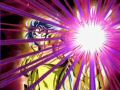 saint seiya-the hades chapter-inferno oav 06 [m-s]-avi059.jpg
